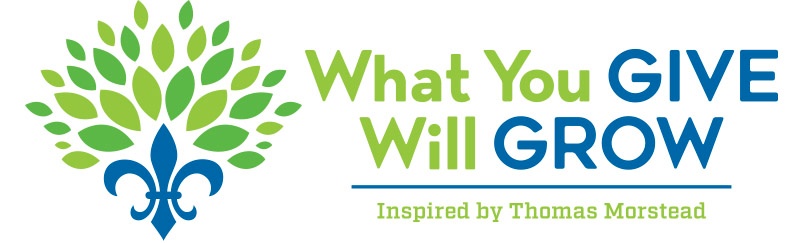 WYGWG_Logo