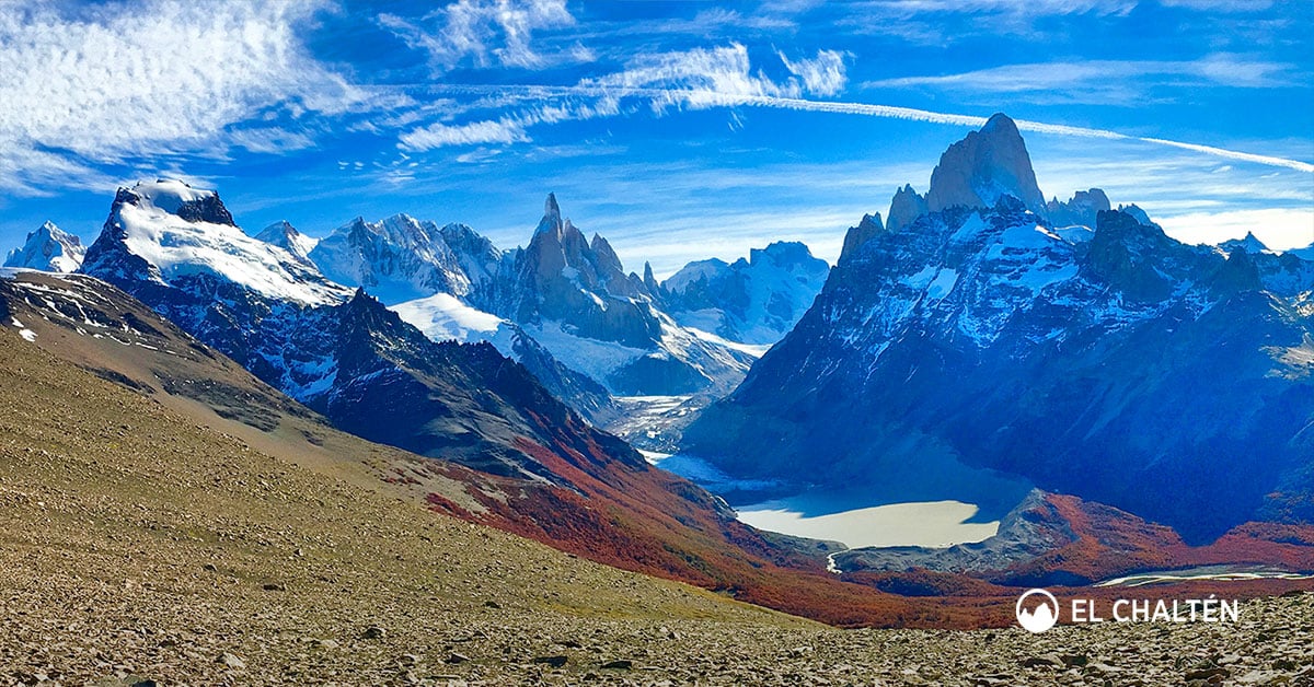 loma-del-pliegue-tumbado